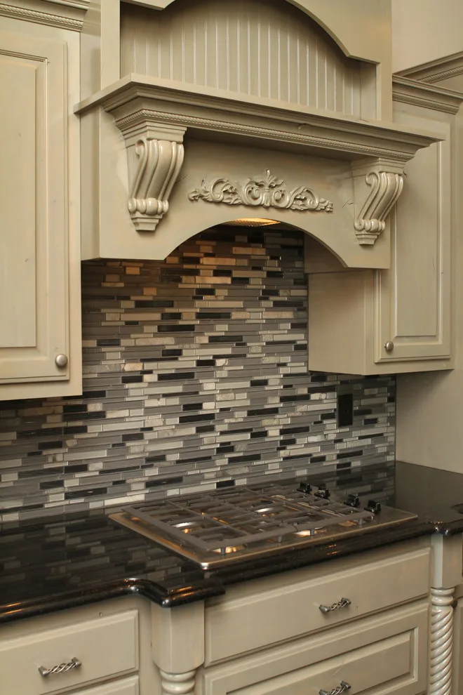 Faubus Builders by Faubus Construction Inc. - Photo 44