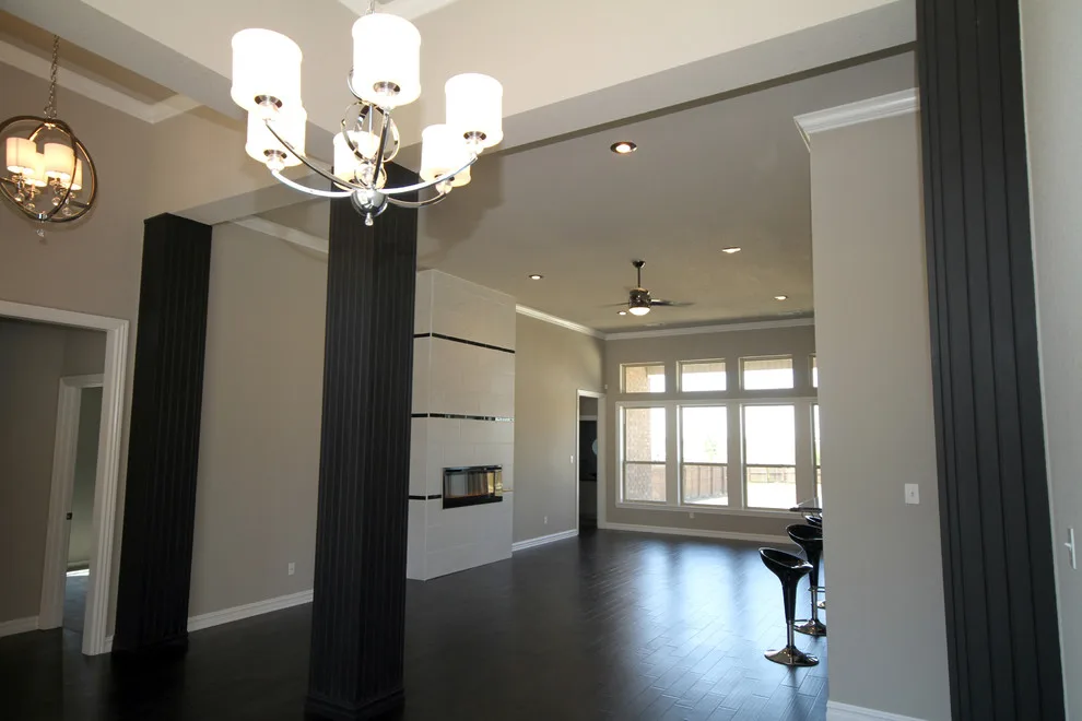 Faubus Construction Inc. - Photo 8