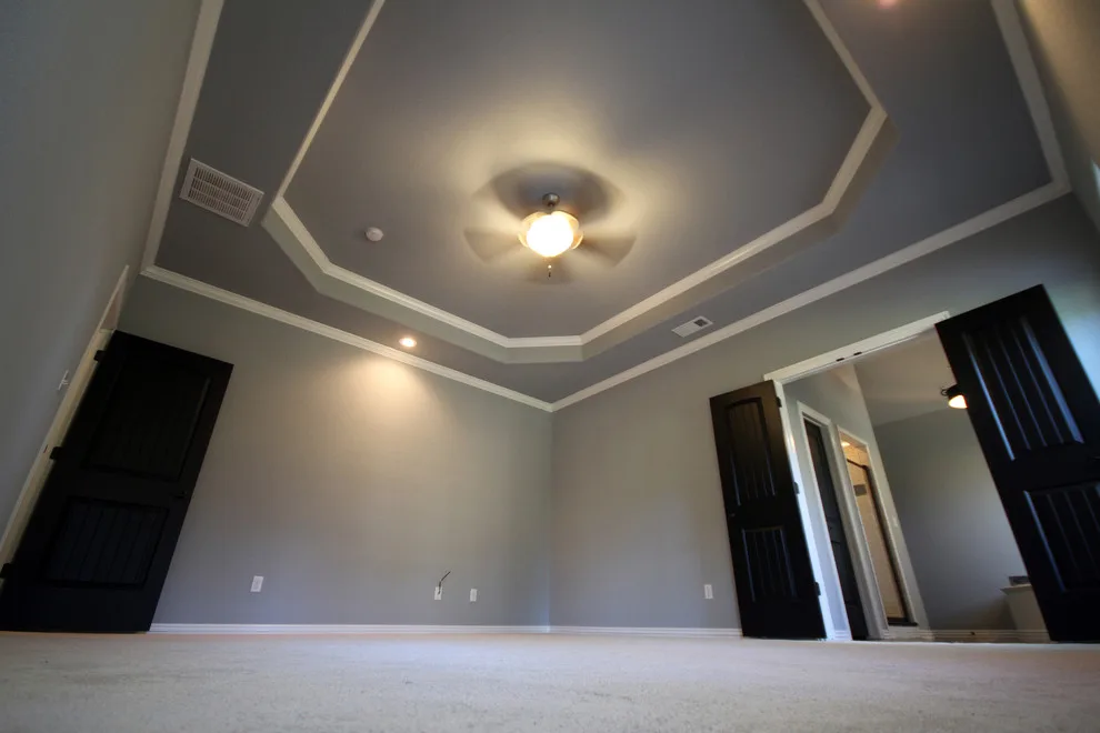 Faubus Builders by Faubus Construction Inc. - Photo 65