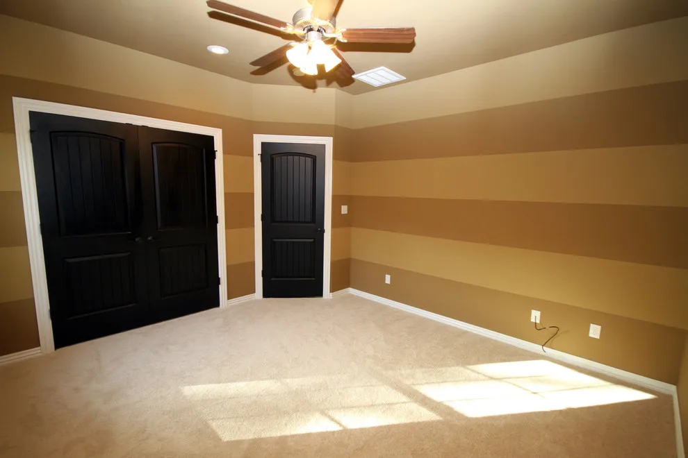 Faubus Builders by Faubus Construction Inc. - Photo 27
