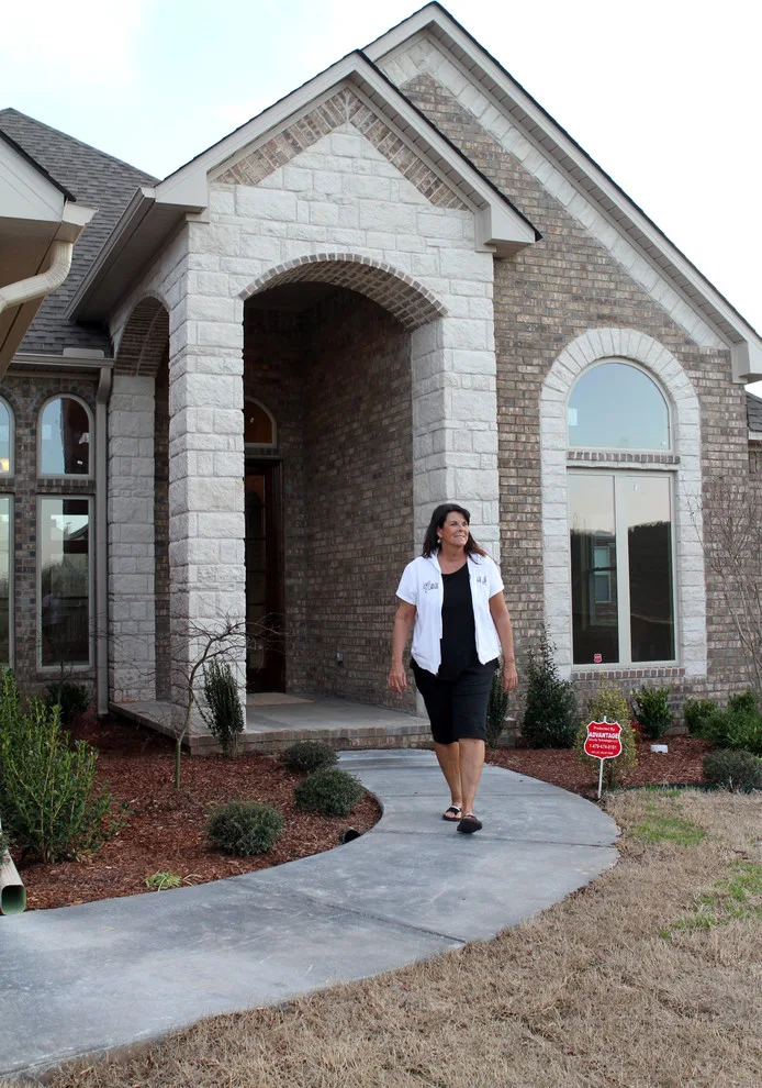 Faubus Builders by Faubus Construction Inc. - Photo 7