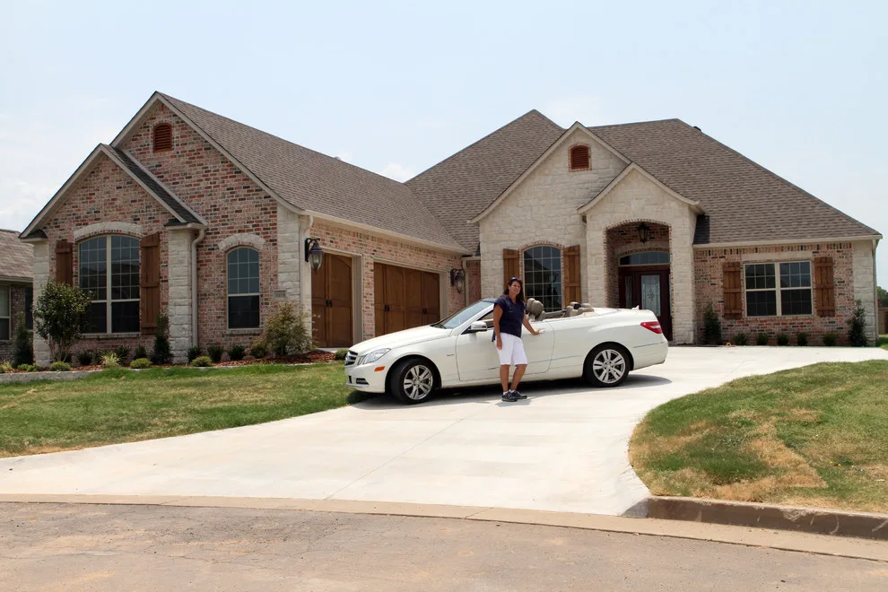 Faubus Builders by Faubus Construction Inc. - Photo 35