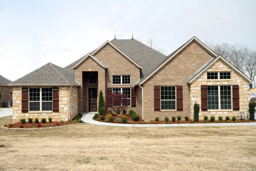 Faubus Builders by Faubus Construction Inc. - Photo 53