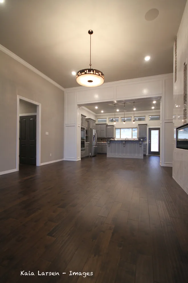 Faubus Builders by Faubus Construction Inc. - Photo 24