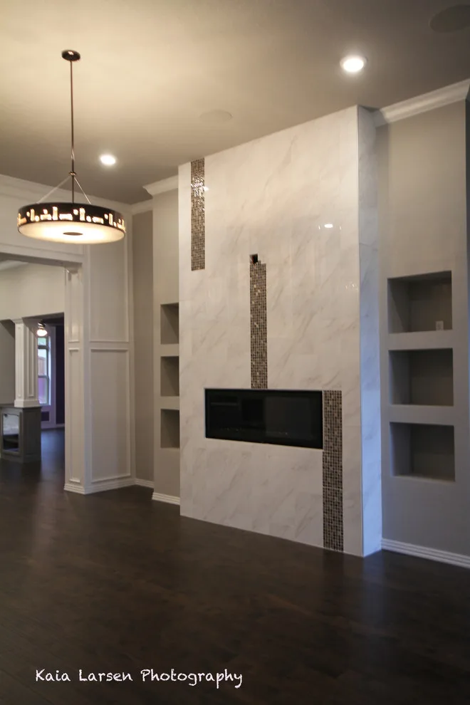 Faubus Builders by Faubus Construction Inc. - Photo 29