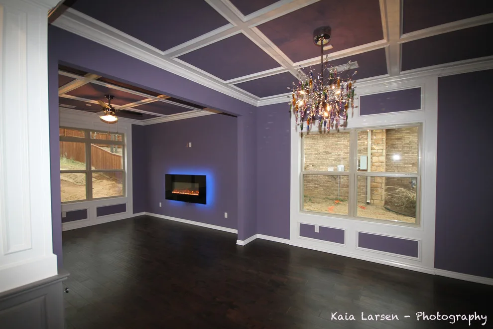 Faubus Builders by Faubus Construction Inc. - Photo 33