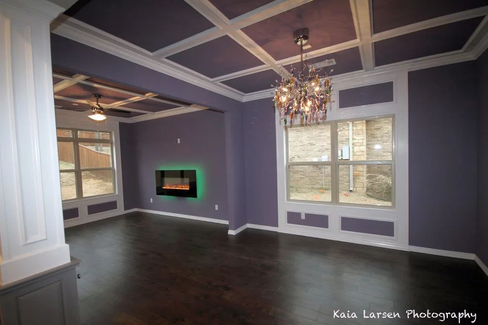 Faubus Builders by Faubus Construction Inc. - Photo 6