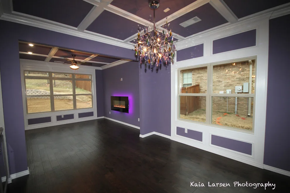 Faubus Builders by Faubus Construction Inc. - Photo 19
