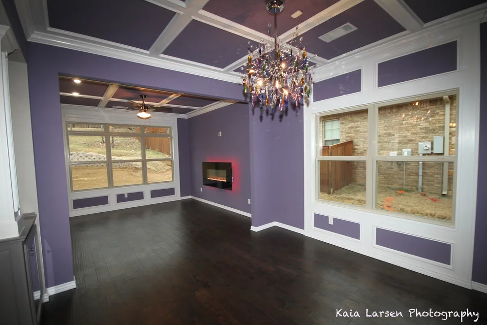 Faubus Builders by Faubus Construction Inc. - Photo 57