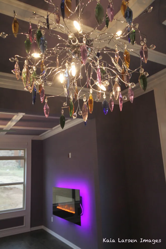 Faubus Builders by Faubus Construction Inc. - Photo 63