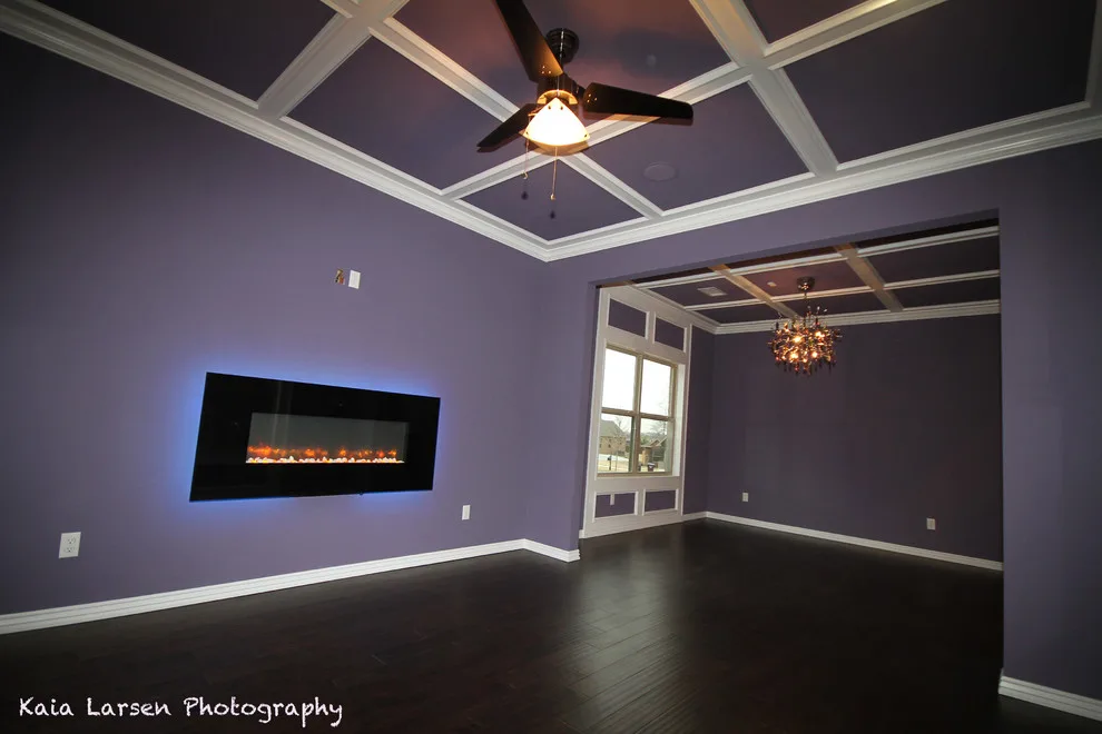 Faubus Builders by Faubus Construction Inc. - Photo 17