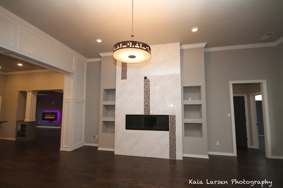 Faubus Builders by Faubus Construction Inc. - Photo 47