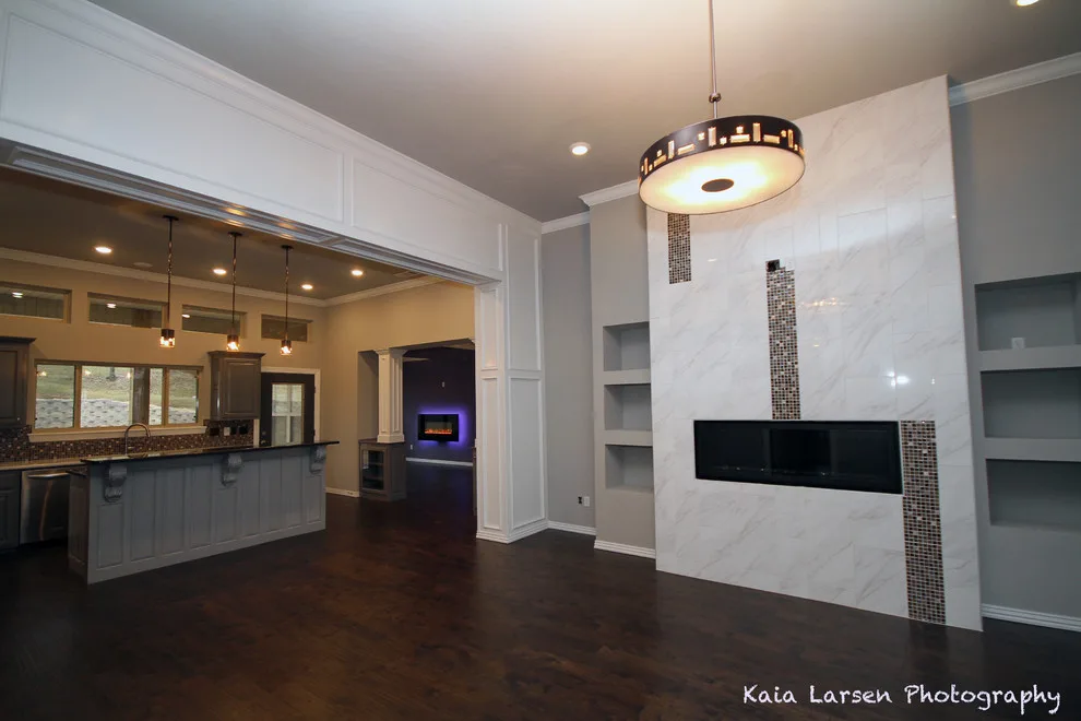 Faubus Builders by Faubus Construction Inc. - Photo 34