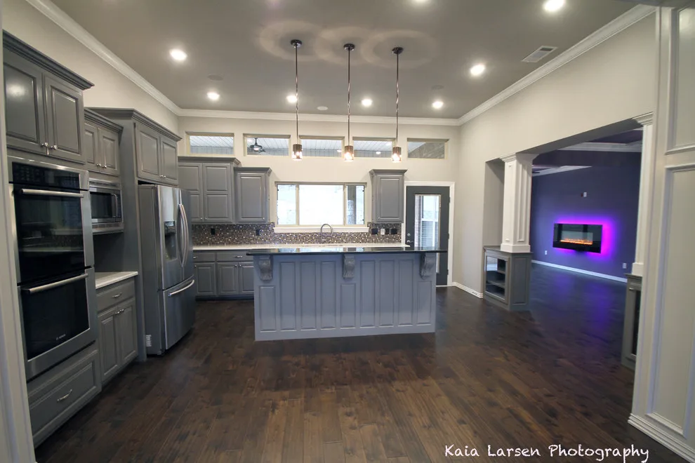 Faubus Builders by Faubus Construction Inc. - Photo 64