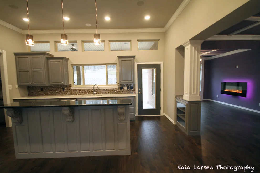 Faubus Builders by Faubus Construction Inc. - Photo 10