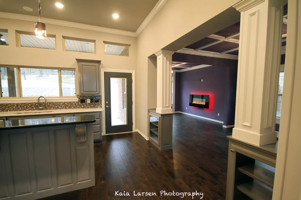 Faubus Builders by Faubus Construction Inc. - Photo 42