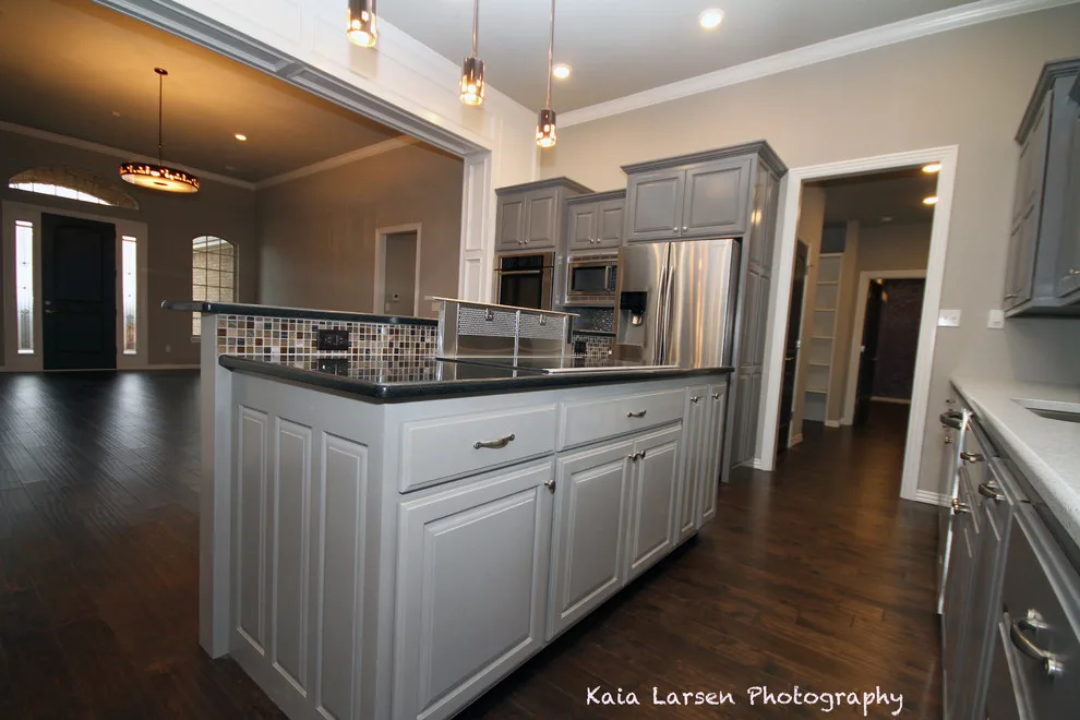 Faubus Builders by Faubus Construction Inc. - Photo 31