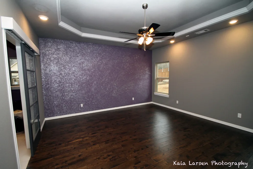 Faubus Builders by Faubus Construction Inc. - Photo 18