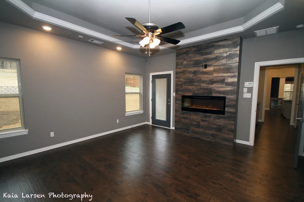 Faubus Builders by Faubus Construction Inc. - Photo 36
