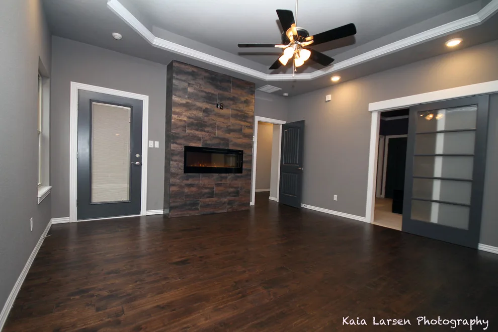 Faubus Builders by Faubus Construction Inc. - Photo 12