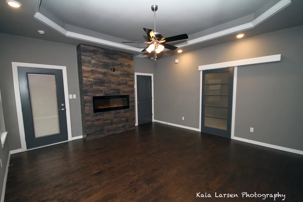 Faubus Builders by Faubus Construction Inc. - Photo 48