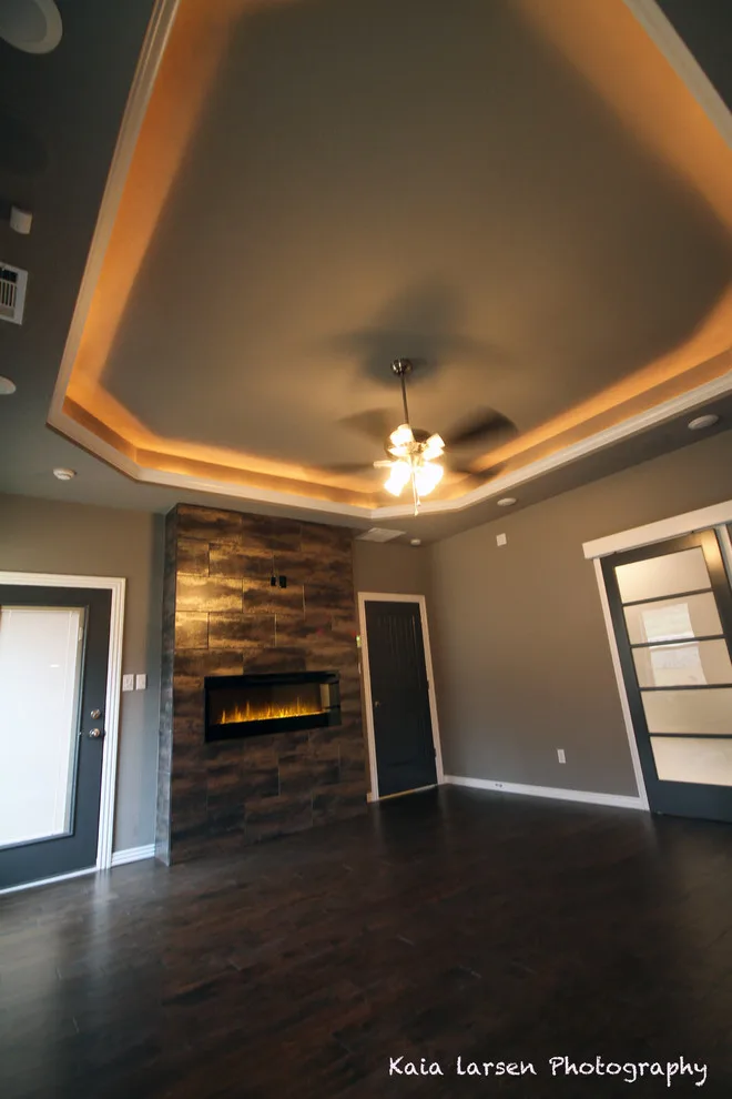 Faubus Builders by Faubus Construction Inc. - Photo 41