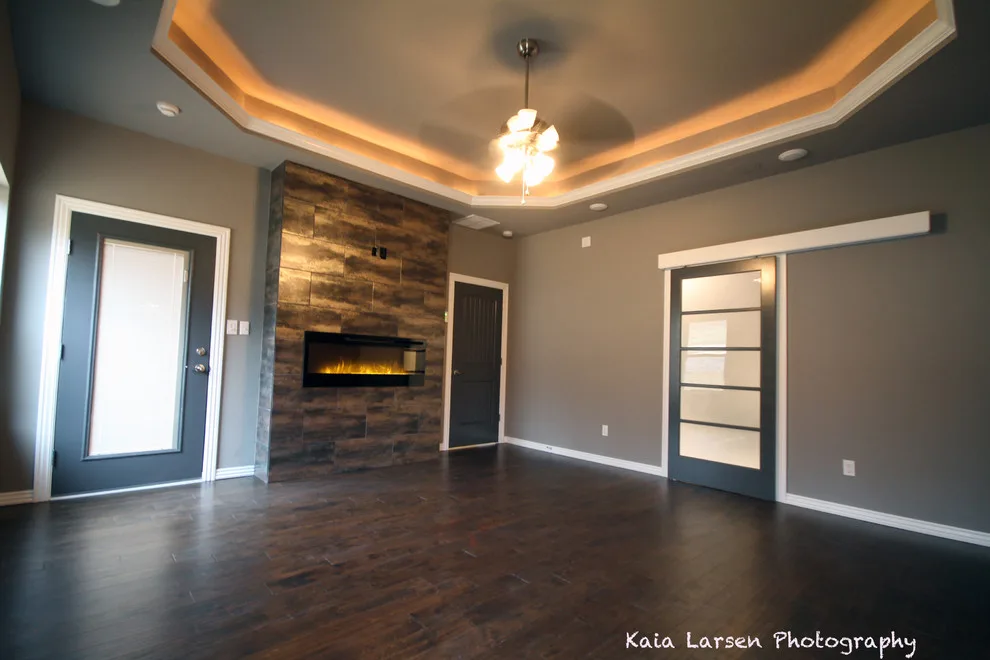 Faubus Construction Inc. - Photo 7