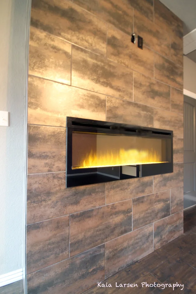 Faubus Builders by Faubus Construction Inc. - Photo 59