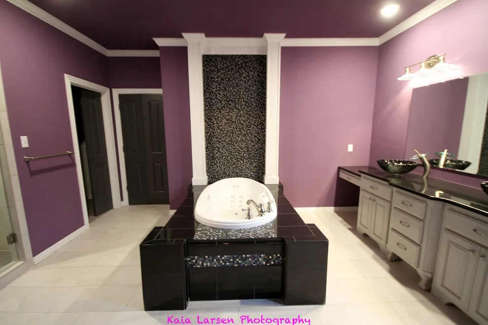 Faubus Builders by Faubus Construction Inc. - Photo 66