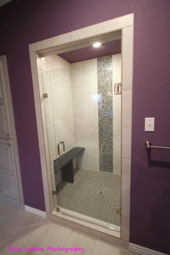 Faubus Builders by Faubus Construction Inc. - Photo 68