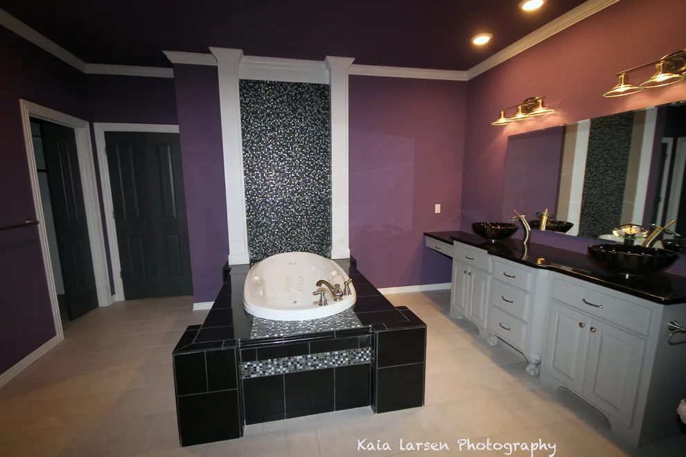 Faubus Builders by Faubus Construction Inc. - Photo 26