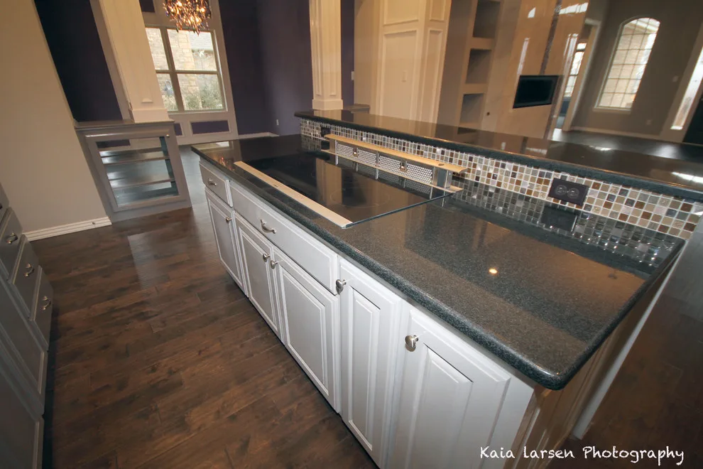 Faubus Construction Inc. - Photo 11