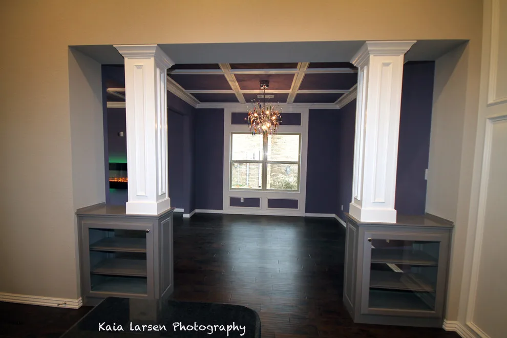 Faubus Builders by Faubus Construction Inc. - Photo 39