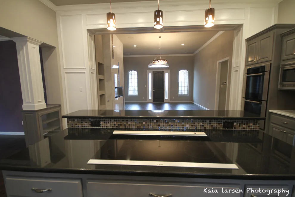 Faubus Builders by Faubus Construction Inc. - Photo 40