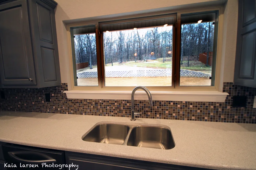 Faubus Builders by Faubus Construction Inc. - Photo 28