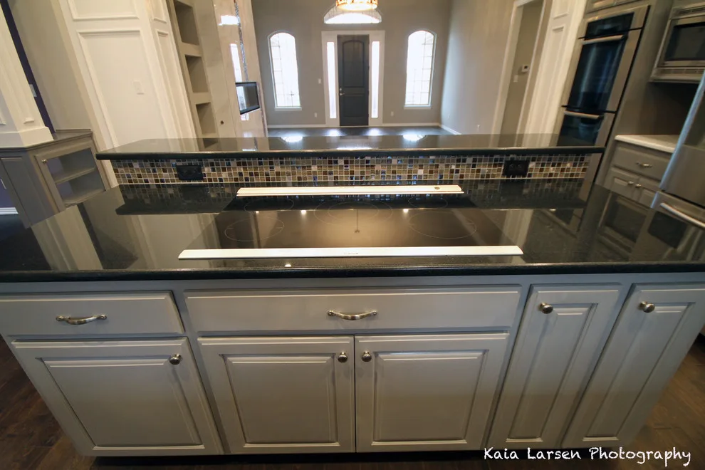 Faubus Builders by Faubus Construction Inc. - Photo 62