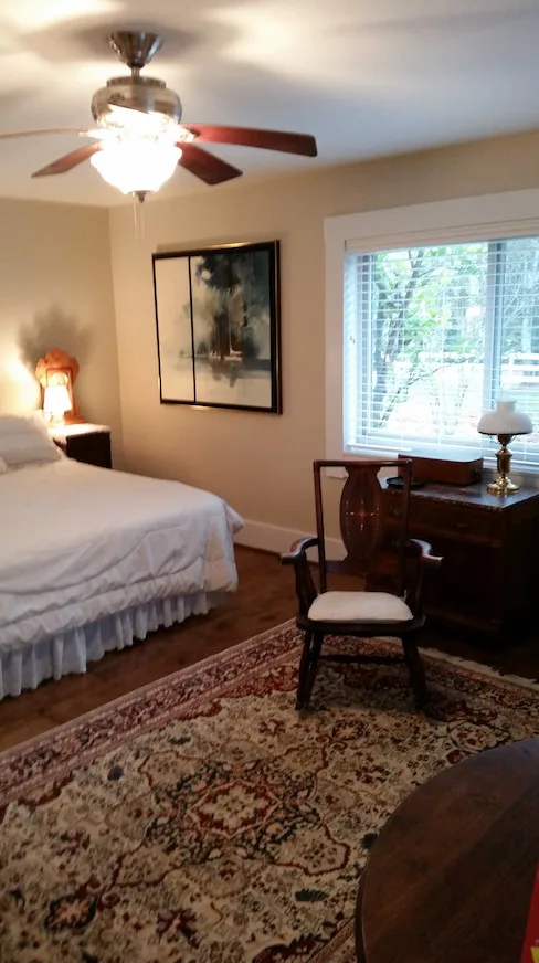 Fayetteville New Development by Sid Stephenson Homes - Photo 5