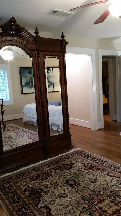 Sid Stephenson Homes - Photo 8