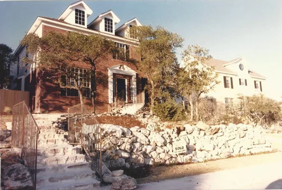 Sid Stephenson Homes - Photo 7