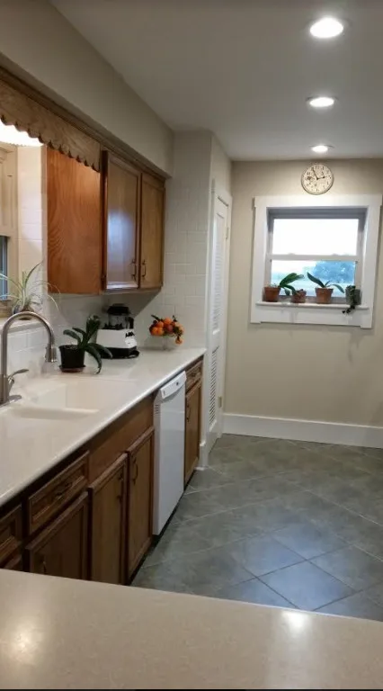 Sid Stephenson Homes - Photo 11