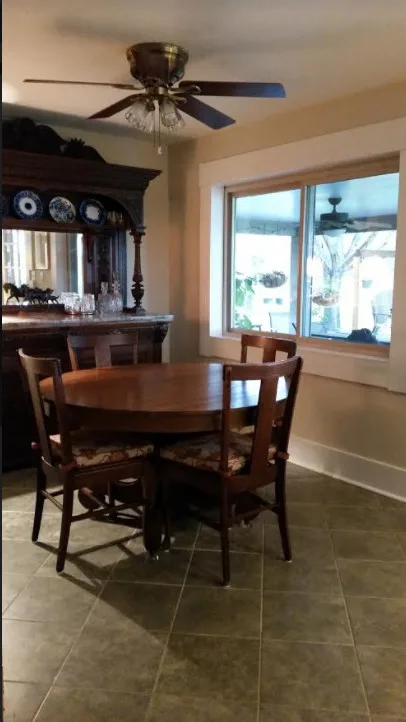 Fayetteville New Development by Sid Stephenson Homes - Photo 6