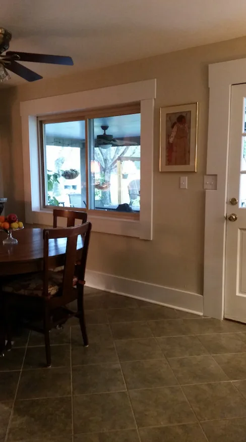 Sid Stephenson Homes - Photo 3