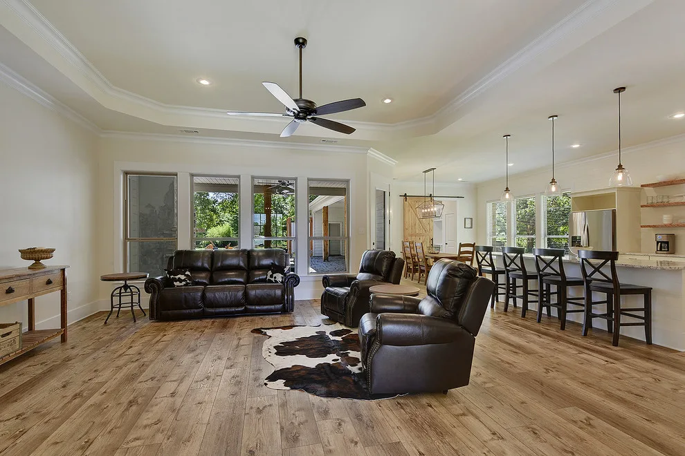 Avian Fields Farm by 110 Builders - Photo 5