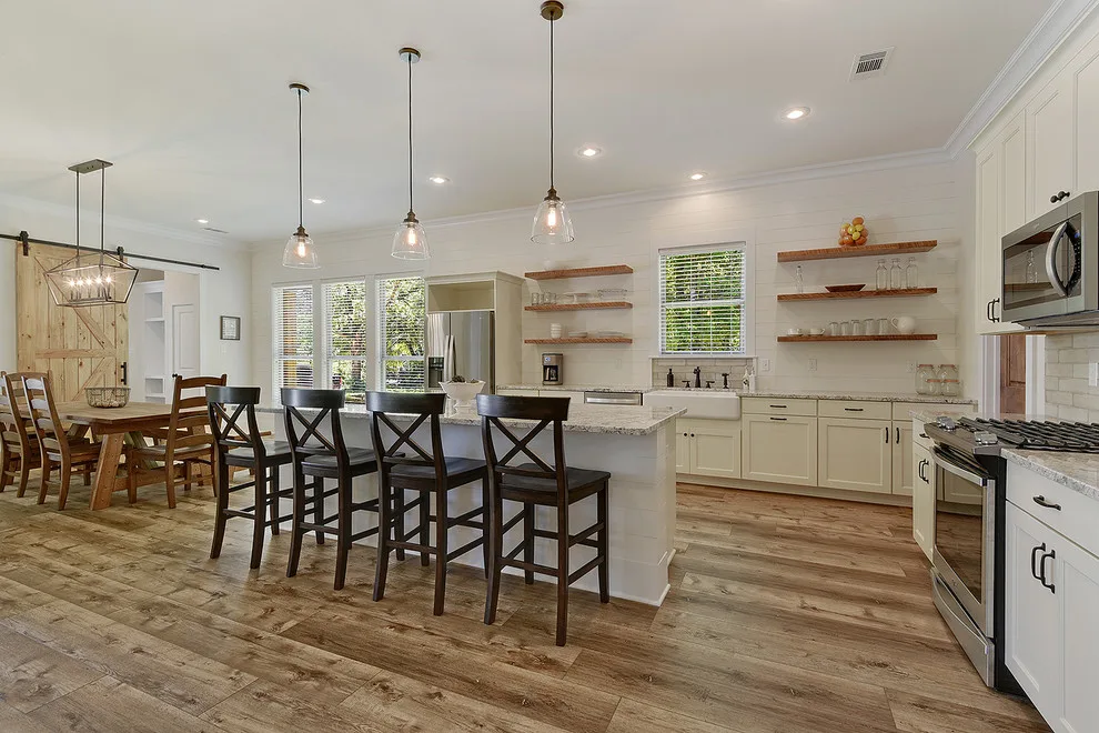 Avian Fields Farm by 110 Builders - Photo 6