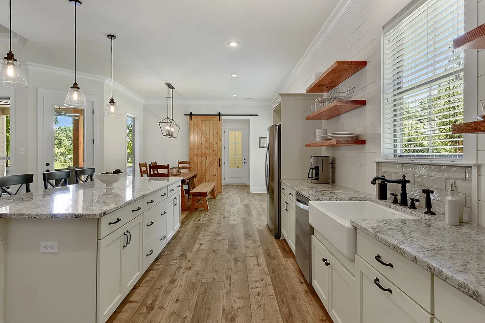 Avian Fields Farm by 110 Builders - Photo 4