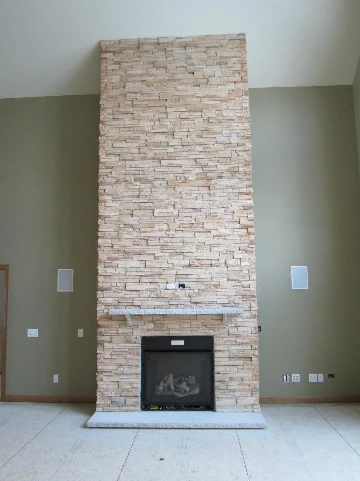 Highlighted Hearths by Wausau Homes Manistique - Photo 10