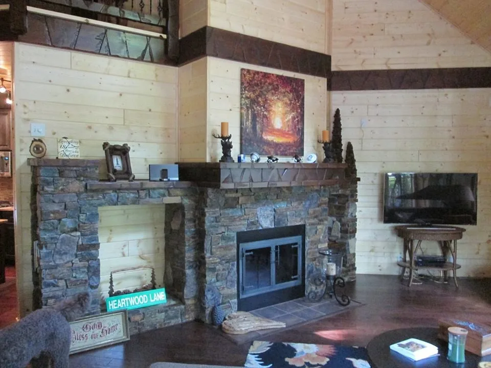 Highlighted Hearths by Wausau Homes Manistique - Photo 7