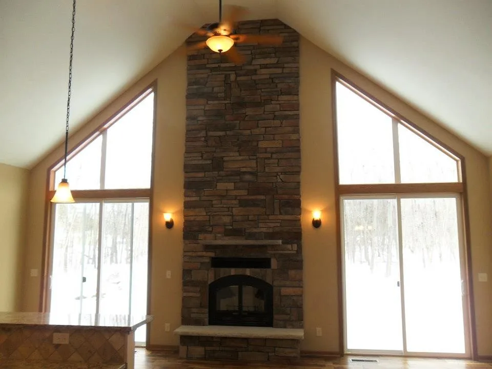 Highlighted Hearths by Wausau Homes Manistique - Photo 6