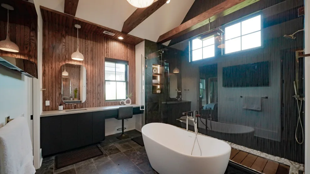 Captain's Island Viewpoint by Delpino Custom Homes - Photo 14