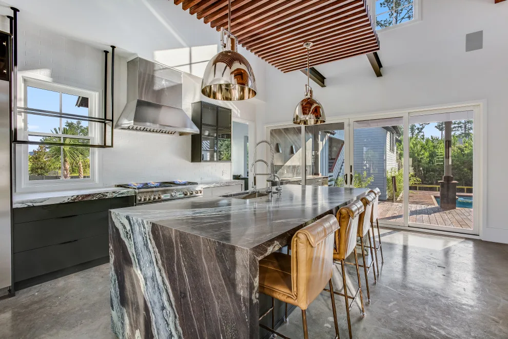 Captain's Island Viewpoint by Delpino Custom Homes - Photo 68